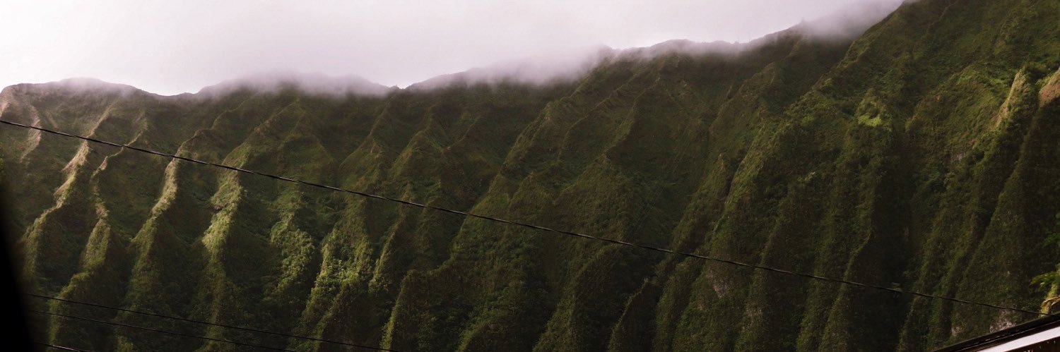 likawand's profile banner image