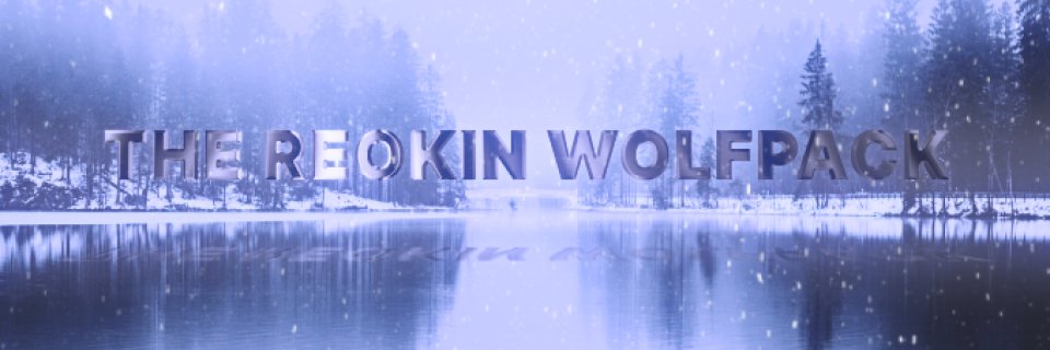 🔞ℝ𝕖𝕠𝕜𝕚𝕟 𝕎𝕠𝕝𝕗 🔜 DenFur🇨🇦🌈's banner