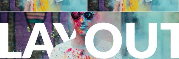 artesvisuales's profile banner image