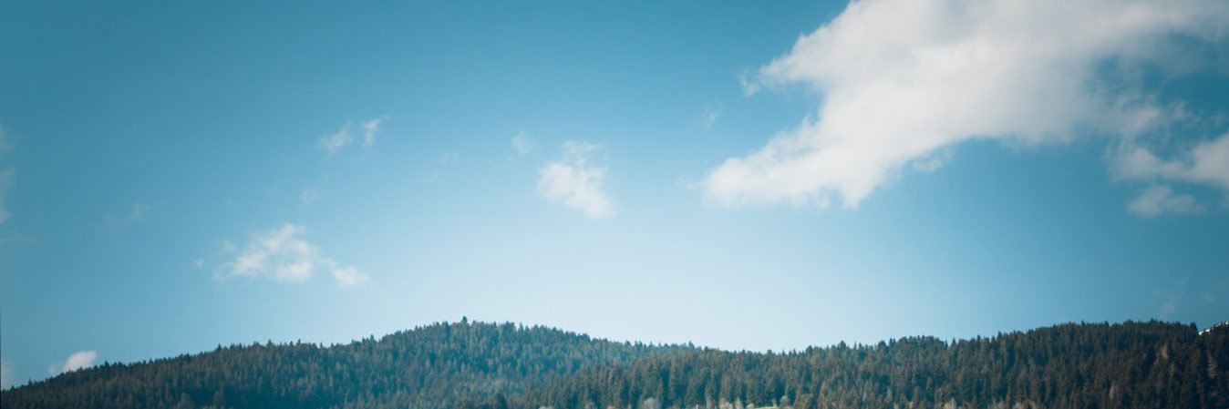 emre. banner