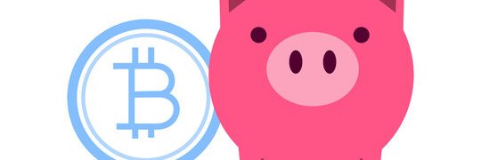refikaebru's profile banner image