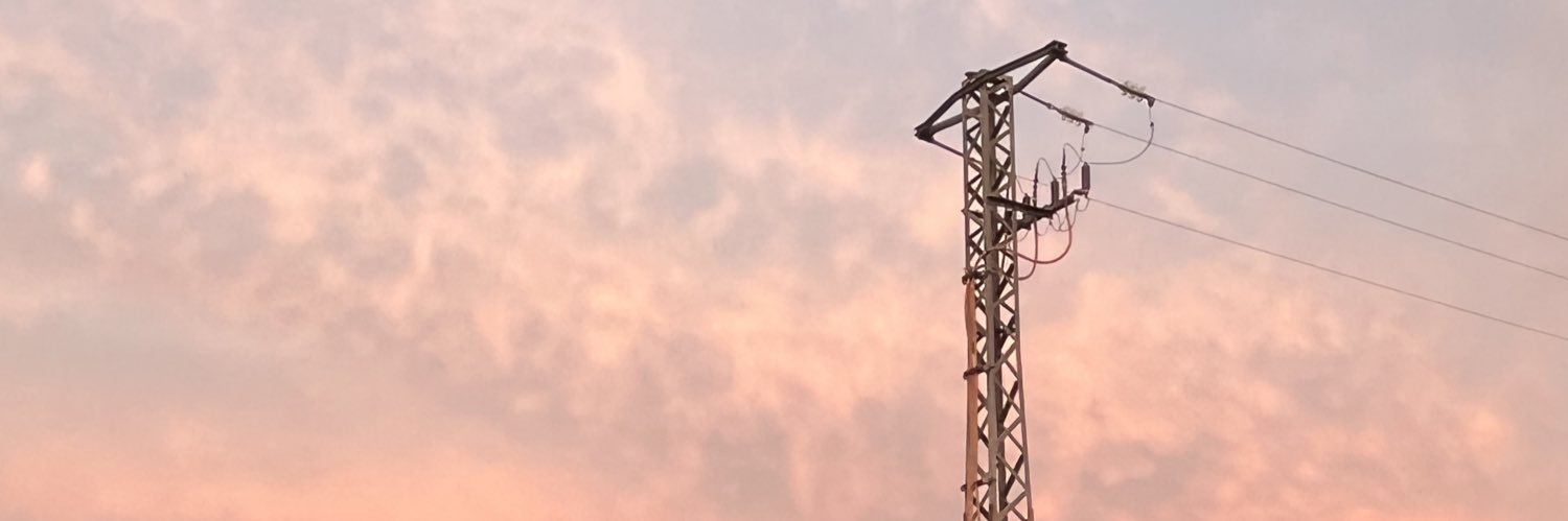 Aleexxxin's profile banner image