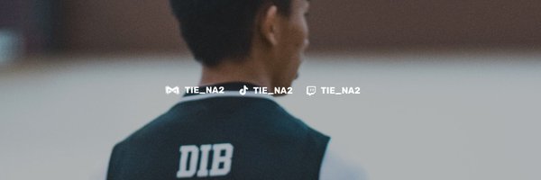 tai Profile Banner