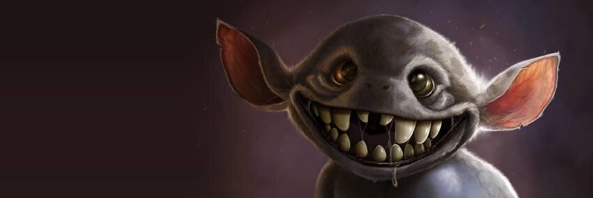 StojkovicFilip's profile banner image