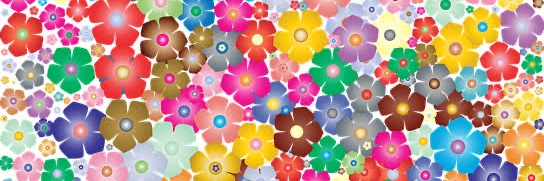 ShivalM's profile banner image