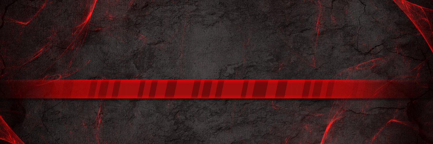 drifter_xxxx's profile banner image