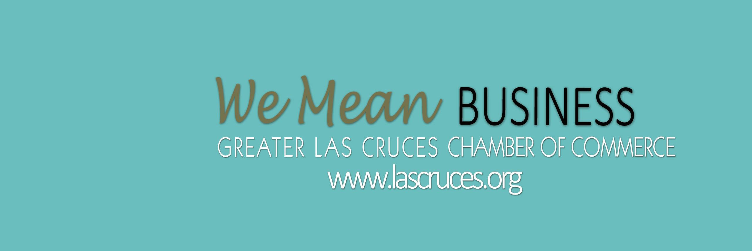 GLCChamber's profile banner image