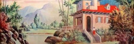 augustobanny's profile banner image