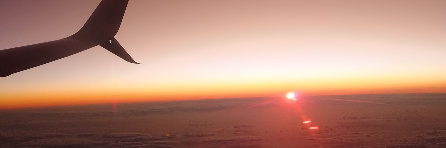MariaPTurizo's profile banner image