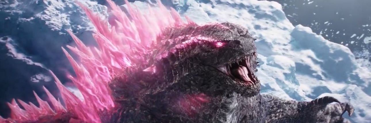 gonzahex616's profile banner image