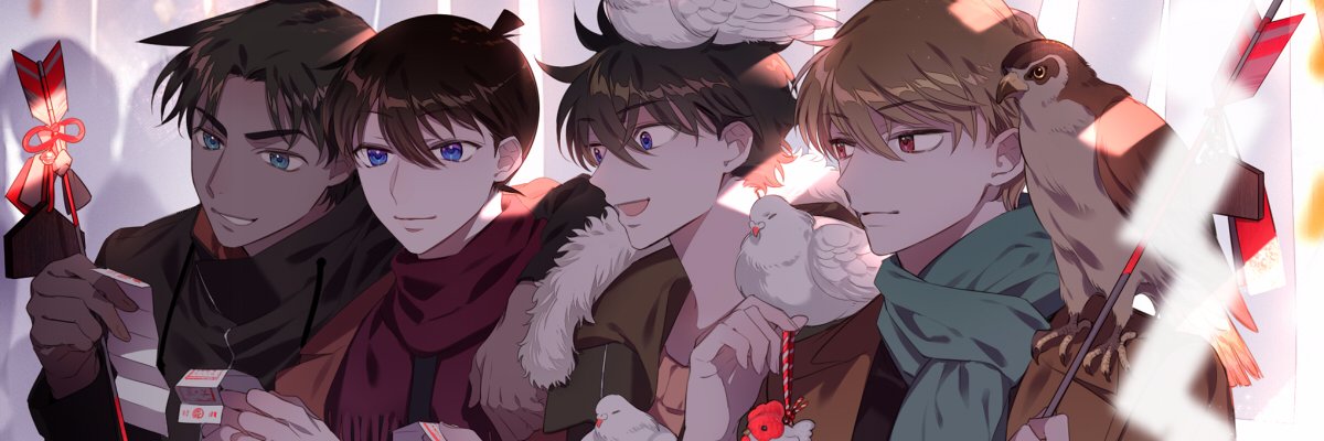 PokeTur's profile banner image