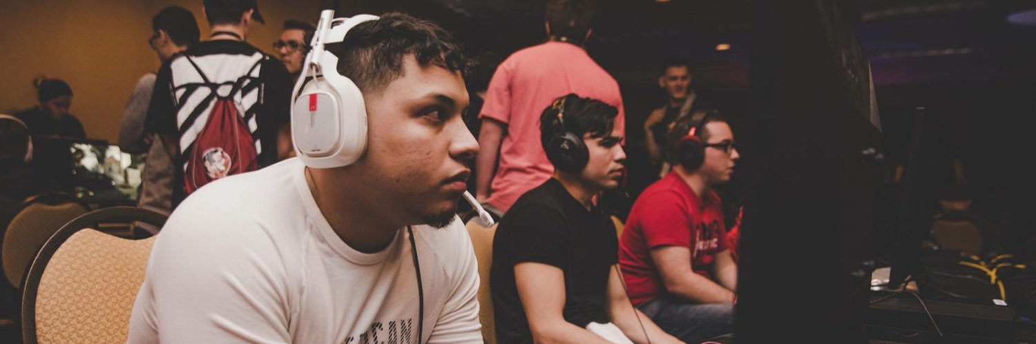 Respectz🇵🇷 banner