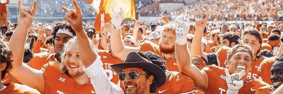 Ryan5Duke's profile banner image
