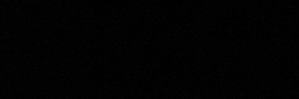 _IPreVail Profile Banner