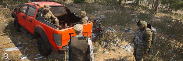 sweenytodd08 Profile Banner