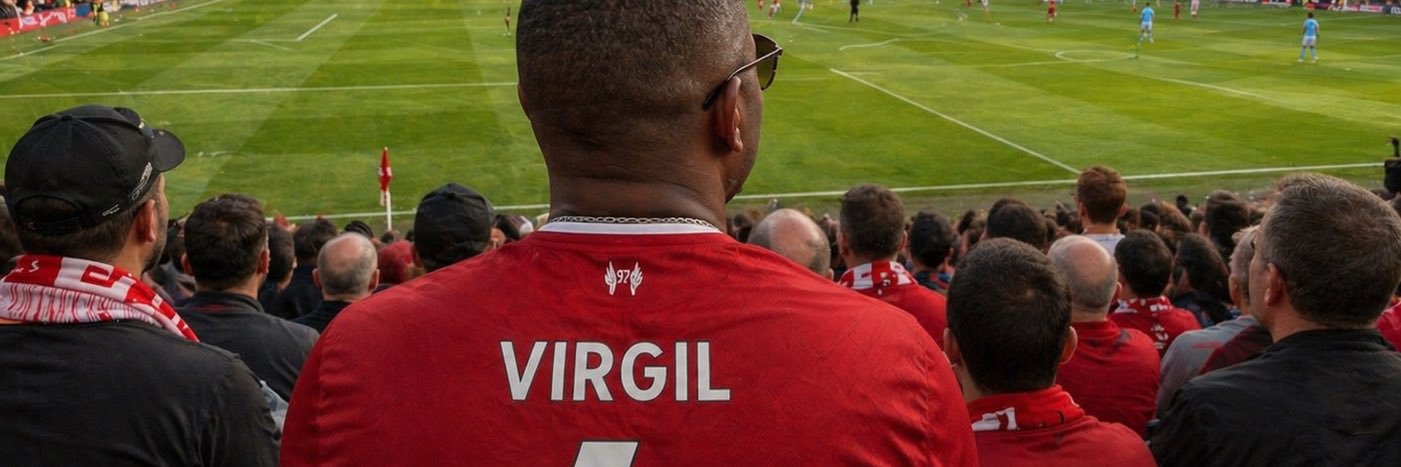 arnold_atm's profile banner image