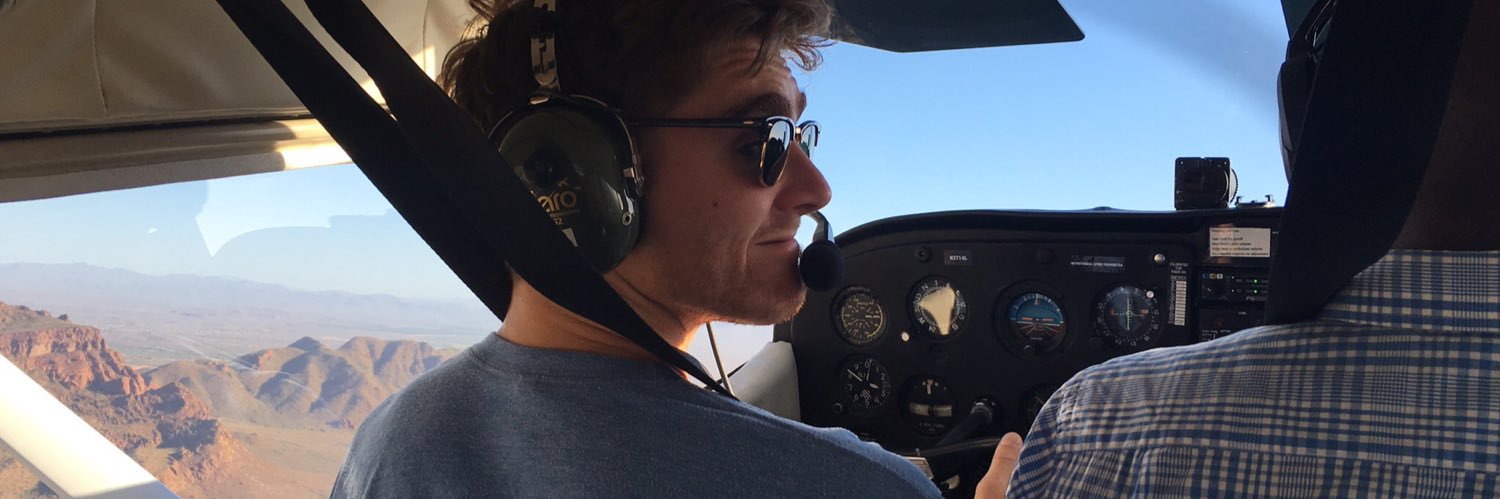 Dr_JamesRedfern's profile banner image