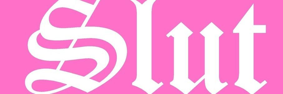 sakurap486's profile banner image