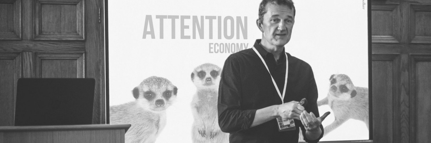 ptmhiggins's profile banner image