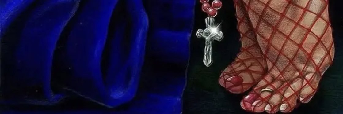 _sssixrx's profile banner image