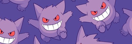 criz_huh's profile banner image