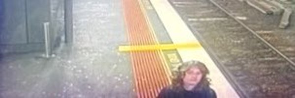 XtrapolisLegs Profile Banner