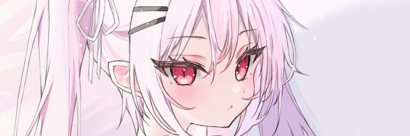 NiNicopanz's profile banner image