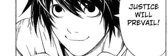 Rhexael's profile banner image