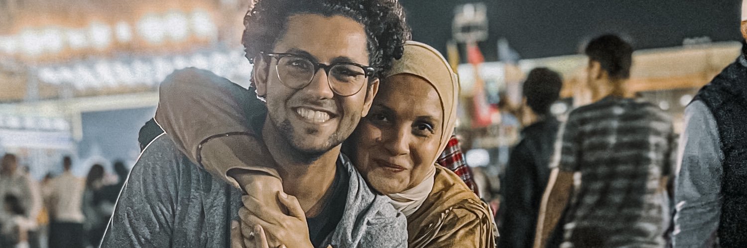 Safwat__77's profile banner image
