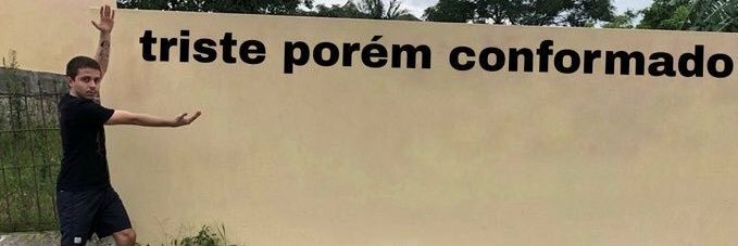 muriloborges75's profile banner image