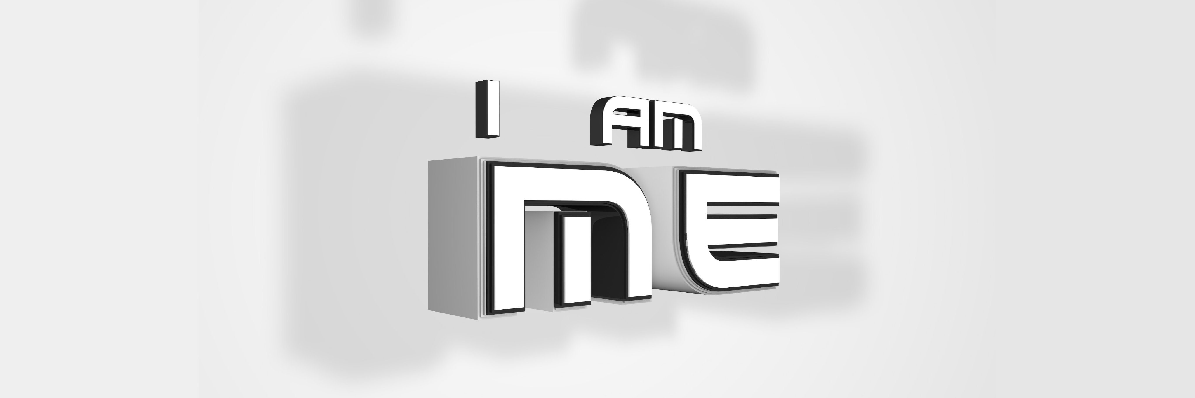 HanzNoob's profile banner image