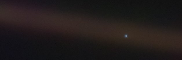 RandomWalk_nD's profile banner image