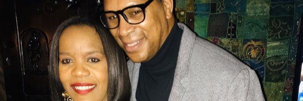 WardLadon Profile Banner