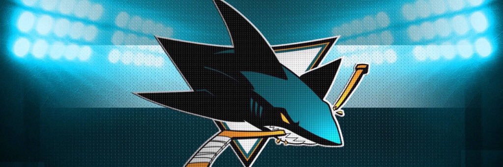 koreydub's profile banner image