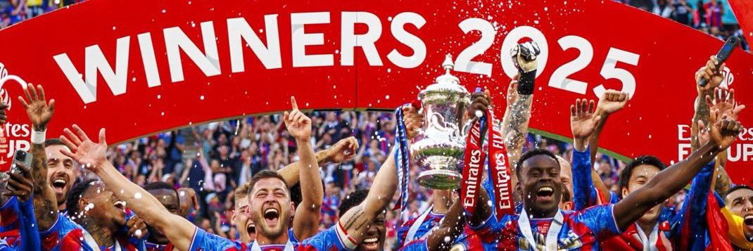 cperry1981's profile banner image