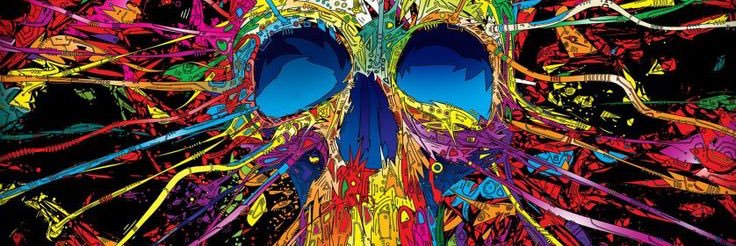 SeySuavee_'s profile banner image