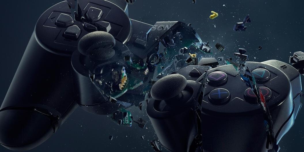 FelipePolizelo's profile banner image
