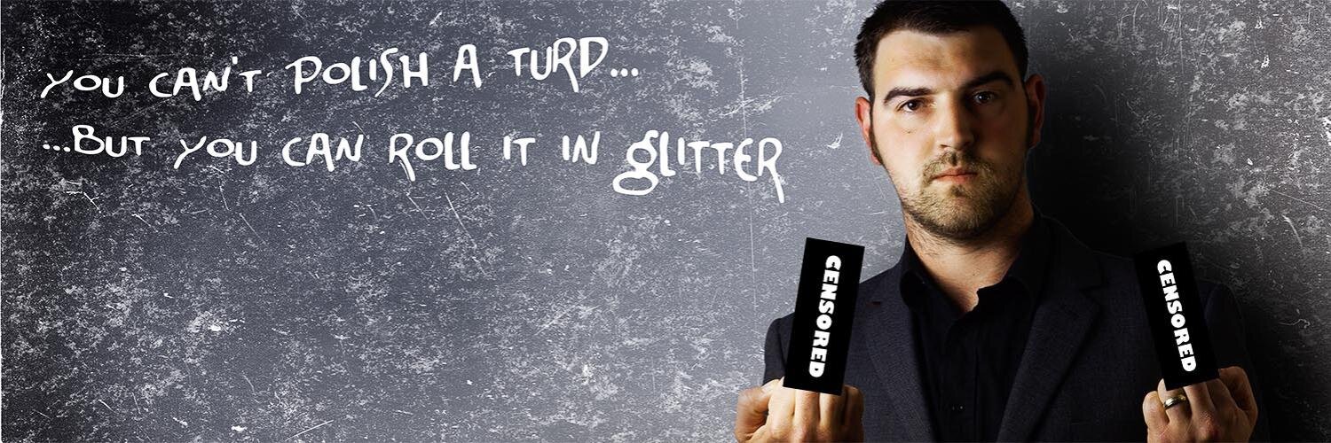 Pete banner