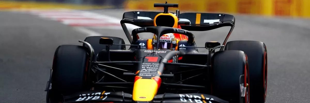 borasevimler's profile banner image