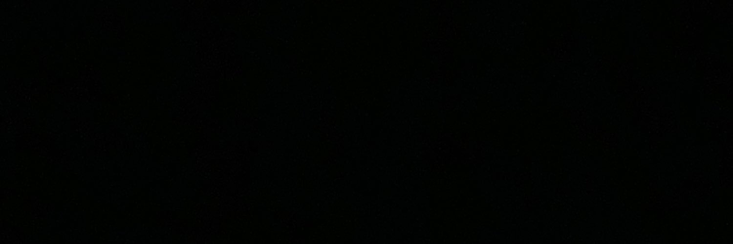 MAL3ASSIRI2R's profile banner image