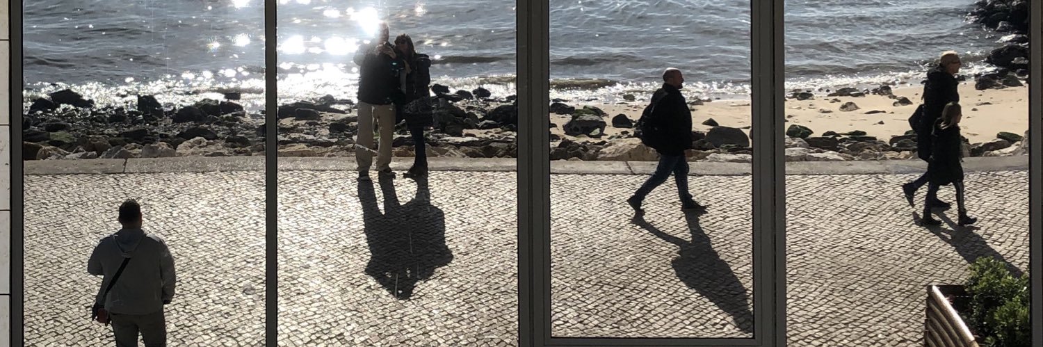 Alan Parry-Davies banner