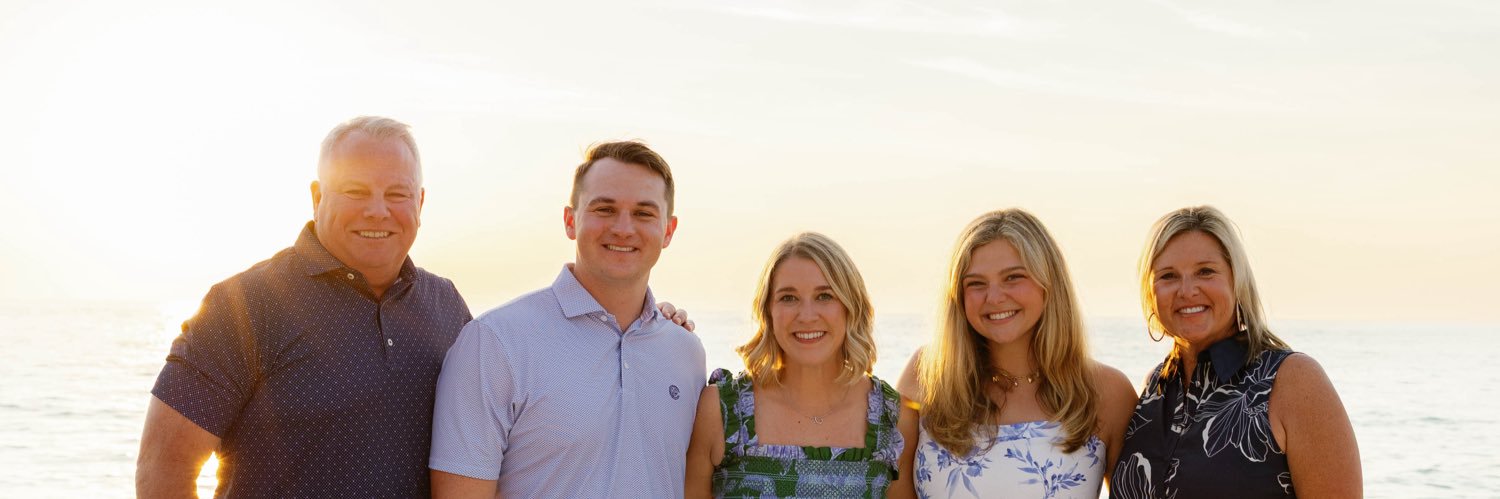 Kyle Killilea banner