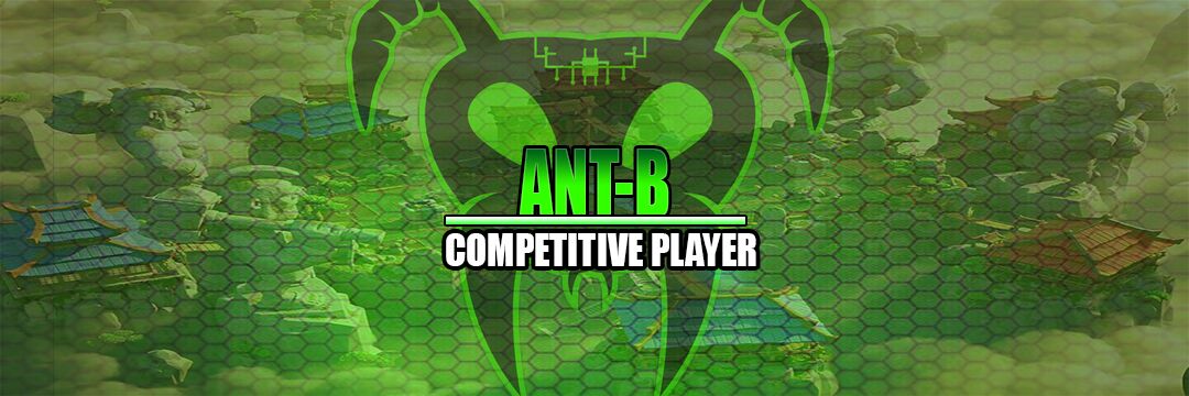 Anт-в banner