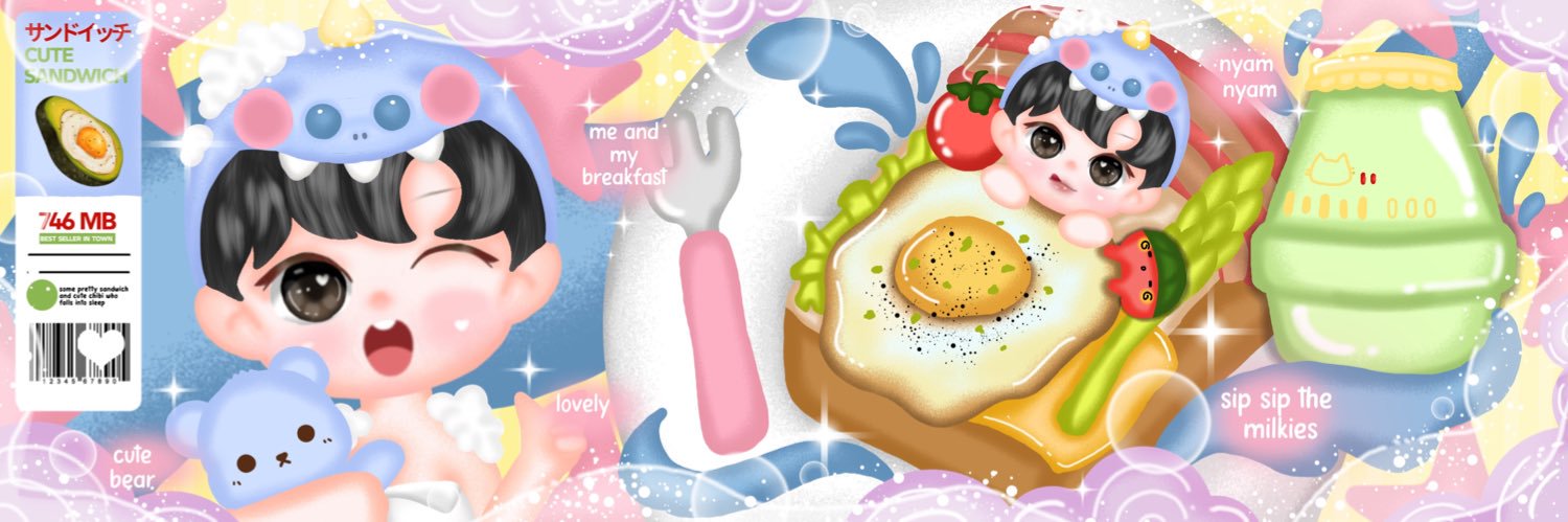 noye | on wa banner