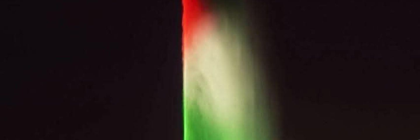 Nzkt_ARPCK🍀 banner