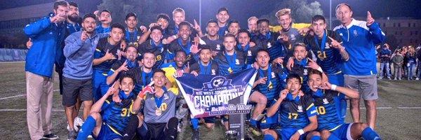 Rlomeli98 Profile Banner