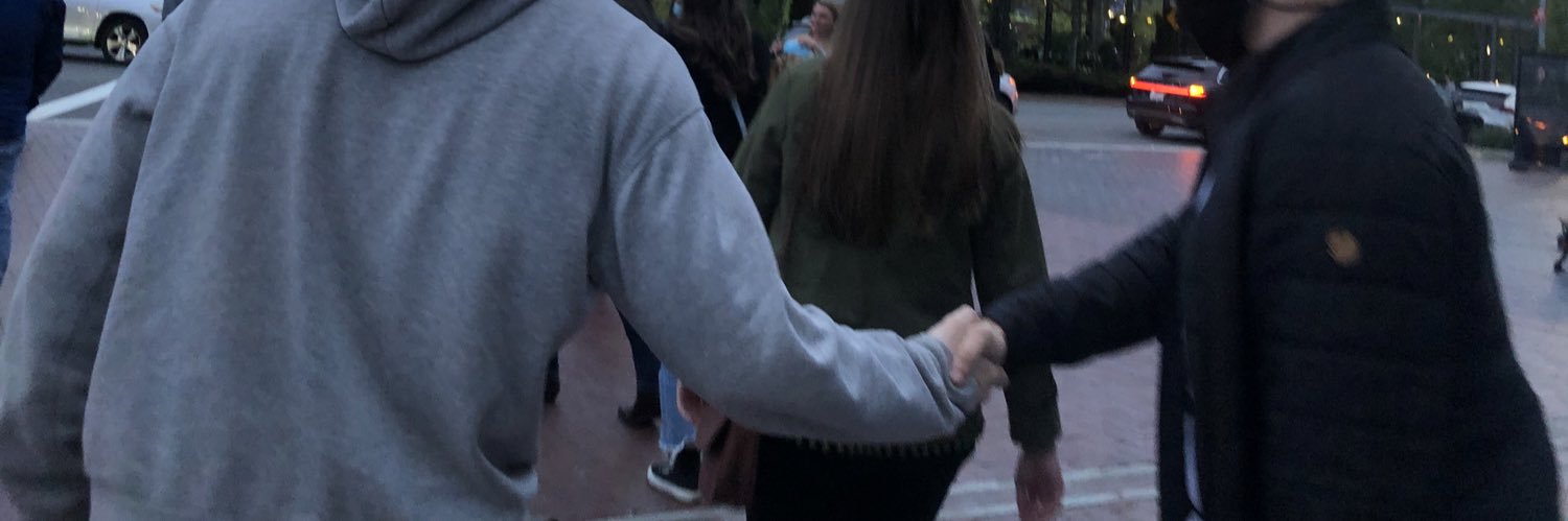 nickjfl's profile banner image