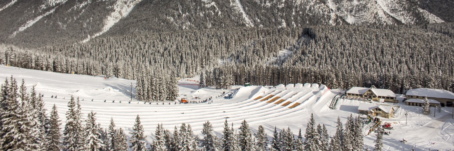 MtNorquay's profile banner image
