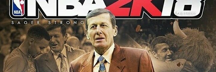 Selfrestraynt's profile banner image