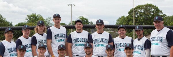 jetsfastball Profile Banner